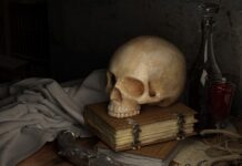 Jaki pistolet do słabego kompresora?