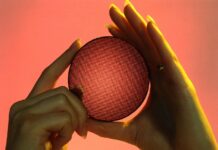 Ile kosztuje katalizator fiat seicento?