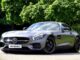 Co oznacza nazwa Mercedes Benz?