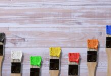 Jak przerobić płyn letni na zimowy?