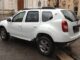 Czy Dacia to Renault?