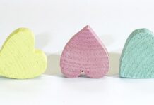 Jak sprawdzić rozmiar wycieraczek?