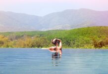 Co dalej z Infiniti w Polsce?