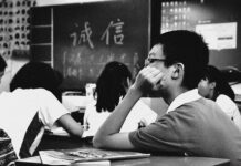 Co przynosi szczęście na egzaminie na prawo jazdy?