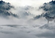 Co dodać do letniego płynu do spryskiwaczy na zimę?