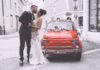Ile koni ma cinquecento?