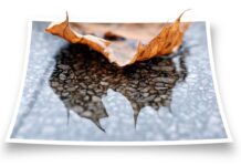 Jak się liczy piaskowanie?