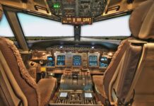 Ile jest generacji Hondy Civic?