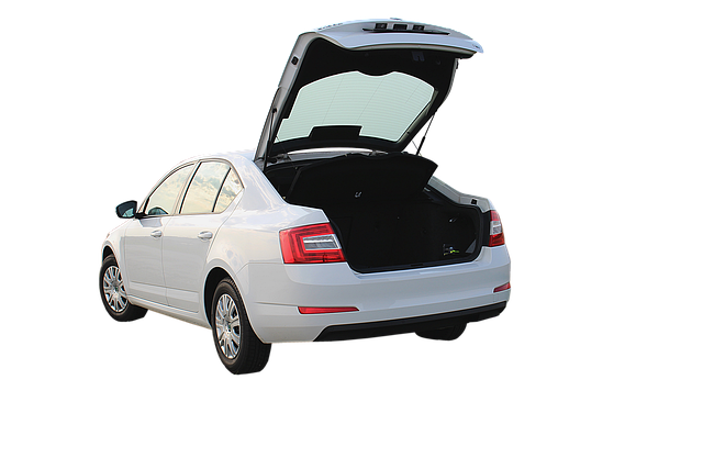 Czy Skoda Citigo jest ocynkowana? Czy Skoda Citigo jest ocynkowana?
