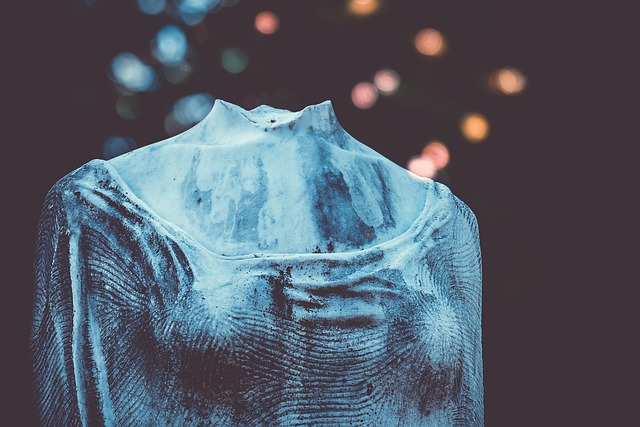 Czy można jeździć z uszkodzona pompa wspomagania kierownicy? Czy można jeździć z uszkodzona pompa wspomagania kierownicy?