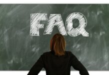 Jak często wlewa się płyn do chłodnicy?