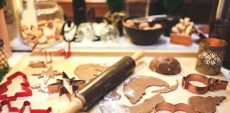 Czy opłaca się kupić pilarkę akumulatorowa?