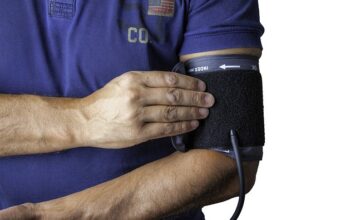 Co ile powinno się wymieniać ciśnieniomierz?