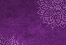 Czy mandat za wycieraczką jest ważny?