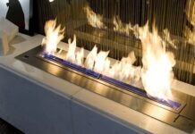 Czym różni się metanol od etanolu?