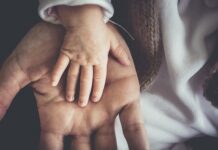 Ile kosztuje najdroższy maluch na świecie?