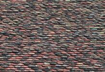 Jak samemu wymienić płyn do wspomagania?