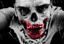 Jak używać krwawej felgi?