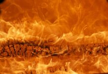 Z jakiego kraju pochodzi marka Honda?