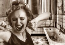 Ile kosztuje renowacja felg?