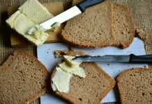 Czym smarować resory?