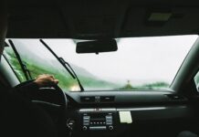 Gdzie wyrzucić zużyte wycieraczki samochodowe?