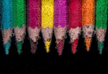 Jakie są materiały eksploatacyjne?