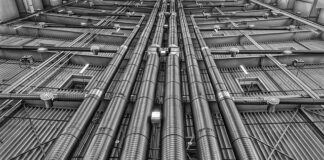 Czy w zimie jeździć na klimatyzacji?