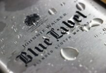 Dlaczego metanol jest zakazany?