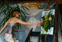 Co ile trzeba dolać płyn do chłodnicy?