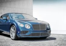 Czy warto zakładać większe felgi?