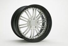 Jakie opony do Hondy City?