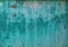 Jak skutecznie usunąć korozję bez piaskowania?