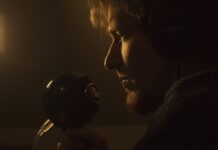 Kto jest producentem Hondy?